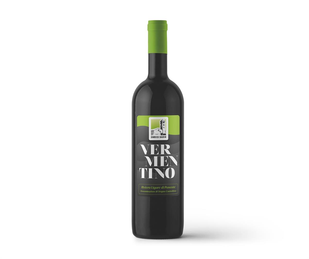 Vermentino