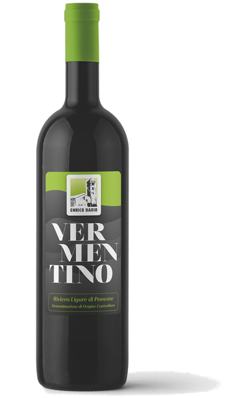 Vermentino