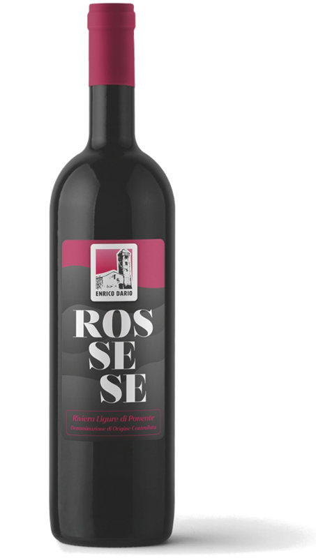 Rossese